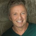 Chris Diglio - @chrisdiglio - Instagram