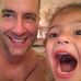 Chris Diglio - Facebook