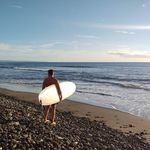 Chris Diglio - @ceejdigs - Instagram