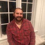 Chris Diglio - @digz512 - Instagram