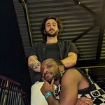 Chris Diglio - @cdiggs11 - Instagram