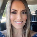 Christina Diglio - @itsdiggybitch - Instagram