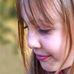 Christine Diglio - Facebook