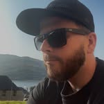 Chris - @chrisdignan_ - Instagram