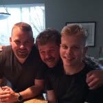 Chris Dignan - @cbdignan - Instagram