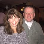 Chris Dignan - Facebook