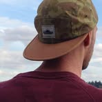 Chris Dignan - Facebook