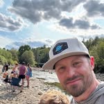 Chris Dignan - @dignanchris_ - Instagram
