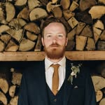 Chris Dignan - @whiskeyscooter - Instagram