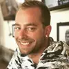 Chris Dignan - @chris.dignan - TikTok