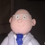 Chris Dignan - @dignan8223 - Instagram