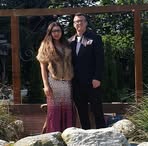 Chris Dignan - Facebook