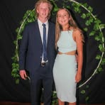 Chris Dignan - Facebook