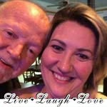Chris Dignan - @chris.dignan.73 - Instagram