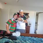 Chris Dignan - Facebook