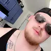 chrisdignan55 - @chrisdignan55 - TikTok