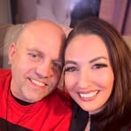 Chrissy Dignan - Facebook