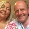 Christine Dignan gourst - @christine.dignan - TikTok