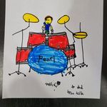 Chris DiGregorio - @bonzo728 - Instagram