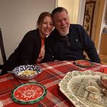 Chris DiGregorio - @linguini1974 - Instagram