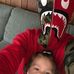 Chris DiGregorio - Facebook