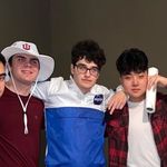 Chris Digregorio - @chris_digregorio13 - Instagram