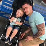 chris_digs327 - @chris_digregorio - Instagram