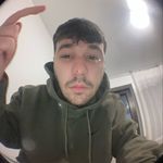 Christian Di Gregorio - @chrisdigreg - Instagram