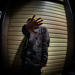 Christian Di Gregorio - @digre_01 - Instagram