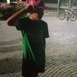 Christian Di gregorio - @chridigre_14 - Instagram