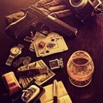 Christian_di_gregorio - @_.christian.di.gregorio._ - Instagram