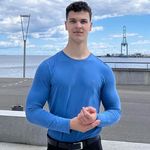 Christian Di Gregorio - @christian_di_gregorio - Instagram