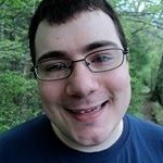 Christopher DiGregorio - @cdigregorio08 - Instagram