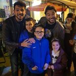 marchris_81_07 - @chrisdigregorio07 - Instagram