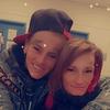 old page chrisdigreg21 plzhelp - @chrisdigregorio21 - TikTok