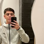 ᴄʜʀɪ - @diguardia_christian - Instagram
