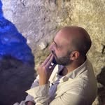 Christian Di Guardia - @christian.diguardia - Instagram