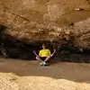 Christian Guardino - @christianguardino - TikTok