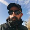 Χρηστος Ντρικος - @chrisdrikos - TikTok