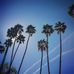 Chris Dikos - Facebook