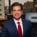 Chris Dikos of Janney Montgomery Scott - Facebook