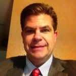 Chris Dikos Photos - @chrisdikos - Instagram