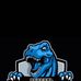 Christian Dinos Makiese Desimbi - Facebook