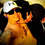 Chris Dilbeck - Facebook