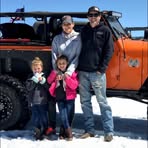 Chris Dilbeck - Facebook