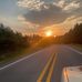 Chris Dilbeck - Facebook