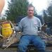 Chris Dilbeck - Facebook