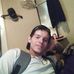 Chris Dilbeck - Facebook