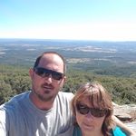 Chris Dilbeck - @christopherdilbeck - Instagram