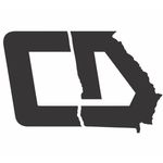 Chris Dilbeck - @cdilbeck9 - Instagram